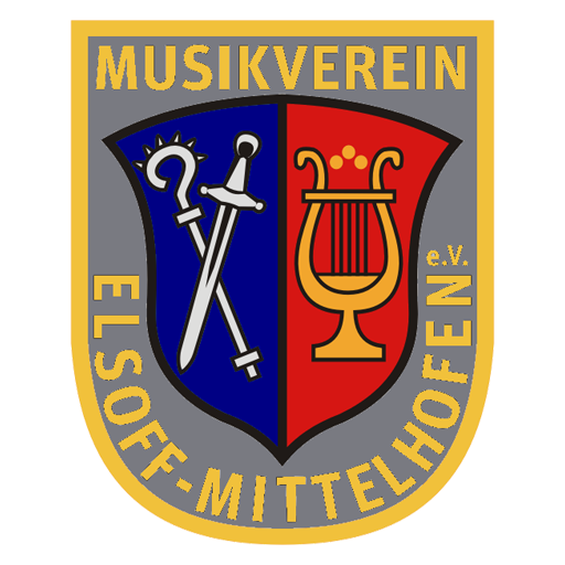 Musikverein Elsoff-Mittelhofen e.V.